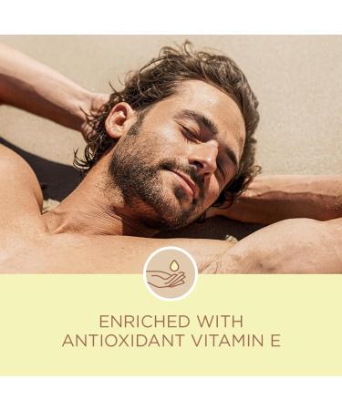 Buy Coppertone Tanning Sunscreen Lotion SPF 15 - Water Resistant Broad Spectrum SPF 15 8 Fl Oz (Pack of 12) - International Shipping Available - Buy Online on GoSupps.com