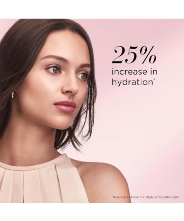Elizabeth Arden Ceramide- Fond de Teint Cr me Liftant et Raffermissant - couvrance moyenne totale - anti- ge et hydratant 30 ml 410N - Buy Online on GoSupps.com