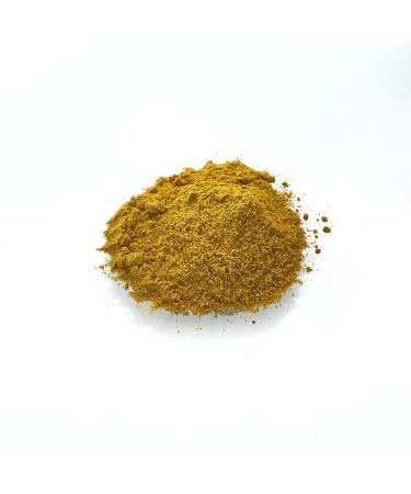 Old India Dhana Jeera 100g - Premium blend of coriander and cumin seeds - Buy Online on GoSupps.com