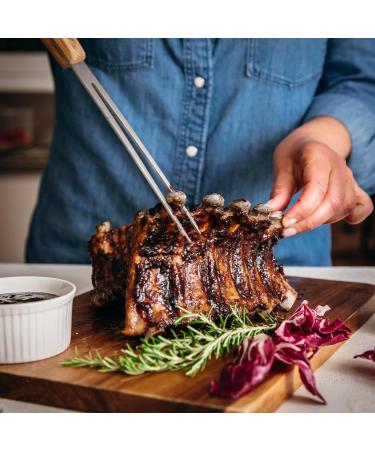 Giusti - IGP Historical Collection Trio: 2 3 and 4 Gold Medals - 3x100ml - Buy Online on GoSupps.com