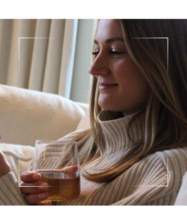 Urban Tea Factory Soulful Sips Organic herbal tea closing loose premium herbal tea 50 g caffeinefree & aromatic gift idea for exam graduation and milestone - Buy Online on GoSupps.com