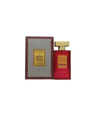 Wild Orchid for Women - 2.7 oz EDP Spray