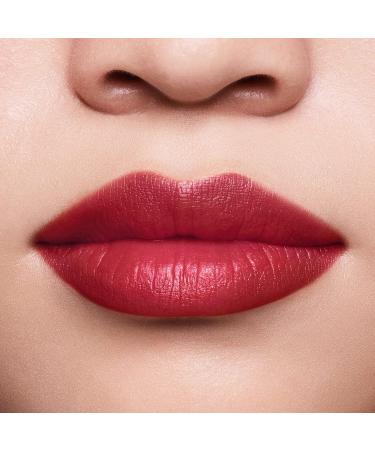 Shiseido LipLiner InkDuo Scarlet 09 - Long-Lasting Prime & Line Formula - Buy Online on GoSupps.com