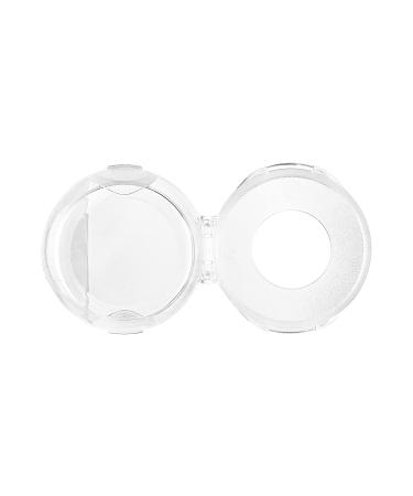 Gas Stove Safety Knob Covers - Baby Proof Oven Locks - Universal Stove Guard - Clear, Large Size (Pack of 5) - Buy Online on GoSupps.com