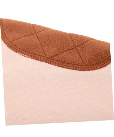 MAGICLULU Heated Neck & Shoulder Wrap - Warm Vest Heating Pad & Compression Sleeve | Washable Shoulder Brace for Ultimate Comfort & Warmth - Buy Online on GoSupps.com