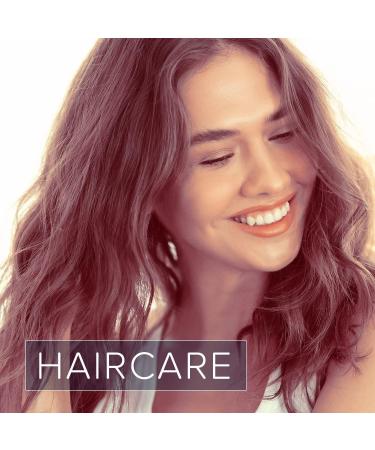 Naissance Moroccan Vegetable Argan Oil (No. 228) 5 liters - 100% Natural Moisturizer For Dry or Curly Hair Face Body Beard - Cold Pressed - Cosmetics - Buy Online on GoSupps.com