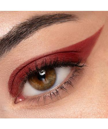  Neve Cosmetics Neve Cosmetics The Rainbow | Red Carpet Waffle Eyeshadow - Buy Online on GoSupps.com