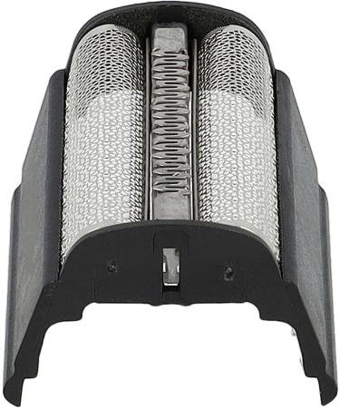 VHBW Double Shear Film for Braun Contoure 370 380 390cc & More - Type 31b Black | International Shipping Available - Buy Online on GoSupps.com
