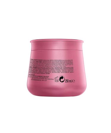 L'Or al Pro Longer Mask 8.45 Fl Oz | Serie Expert for Long Hair - Buy Online on GoSupps.com