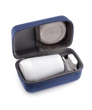 Hatch Travel Case for Rest & Rest+ (1st & 2nd Gen)