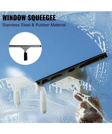 photovoltaic cleaner window cleaning pole Window Cleaning Pole Photovoltaic Panel Cleaning Tool 3-10m Extendable Cleaner Conservatory Roof Window Glass Wall Photovoltaic Panel Cleaning Exten 7m/22.96ft - Buy Online on GoSupps.com