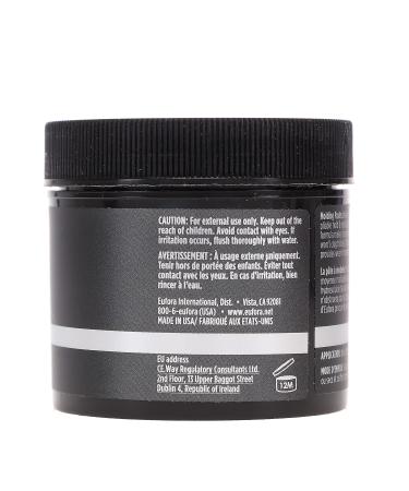 Eufora Molding Paste 2 oz - Professional 2 Ounce Styling Product - Buy Online on GoSupps.com