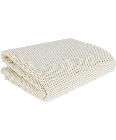 Dycem 60 cm x 2 m Non Slip Netting - Buy Online on GoSupps.com