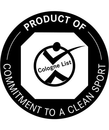 Powerbar Caffeine Boost Ampoules 20x25ml | 200mg Caffeine Supplement for Energy Boost - Ship Worldwide - Buy Online on GoSupps.com