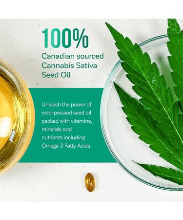 Kalaya Extra Strength Pain Relief Cream With Cannabis Sativa Seed Oil (60g Pack of 1) - Natural Active Pain Blocking & Anti inflammatory Ingredients Suitable for Arthritis Neck Shoulder Hand Knee Back Joint & Muscle Pain 60 g (Pack of 1) - Buy Online on GoSupps.com