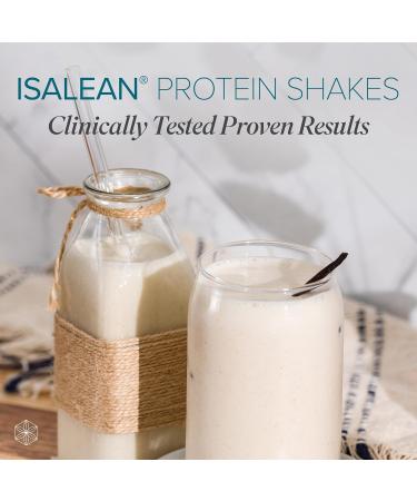 Buy Whey-Based Superfood Shake - Strawberry Cream | 24G Protein - 28.1 Oz (14 Servings) - International Shipping Available - Buy Online on GoSupps.com