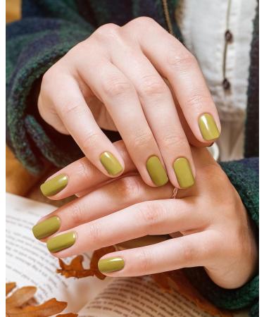 Harmony Gelish Change of Pace Collection Lost My Terrain of Thought 15ml - Buy Online on GoSupps.com