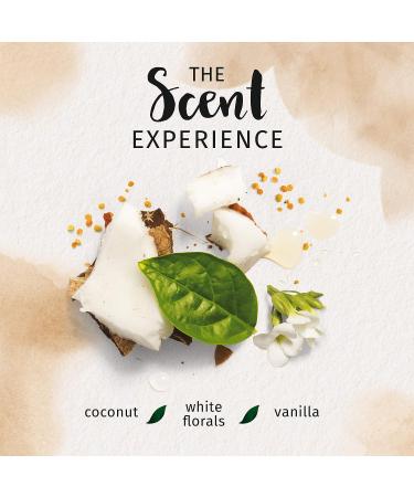 Herbal Essences Coconut Milk Shampoo and Conditioner Kit - Color Safe Bio Renew Formula - 20.2 fl oz - Buy Online on GoSupps.com