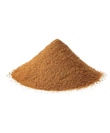 Buy Organic Ceylon Cinnamon Powder - 1kg - Finely Ground from Madagascar | Premium Baking & Seasoning - Raw Food Quality - Buy Online on GoSupps.com