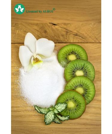 Buy Xylitol Birch Sugar - Natural Sugar Substitute for Healthier Living | International Shipping Available - Buy Online on GoSupps.com