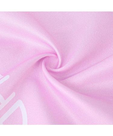 Dog Birthday Bandana Birthday Girl Dog Birthday Supplies for Small Medium Dog Pet - Buy Online on GoSupps.com