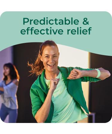 Dulcolax Stimulant Laxative Tablets Gentle Overnight Constipation Relief Bisacodyl 5mg 100 Ct Stool Softener Laxative Liquid Gel Capsules for Gentle Relief Docusate Sodium 100mg 25 Ct - Buy Online on GoSupps.com