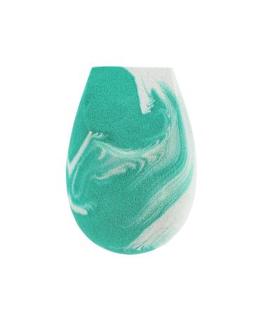 Buy Fresh Perfecting Body Blender - EcoTools Face & Body Sponge | International Shipping Available - Buy Online on GoSupps.com