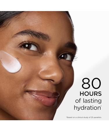 Elizabeth Arden Eight Hour Cream Ultimate Repair Moisturizer Skin Care Face Moisturizer Face Cream Facial Moisturizer - 1.7 Fl Oz. - Buy Online on GoSupps.com