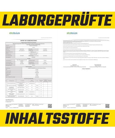 Curcumin 95 + Piperine 302mg - High-Dose Turmeric Extract 120 Vegan Capsules - Apollo's Hegemony - 6 Months Supply - Buy Online on GoSupps.com