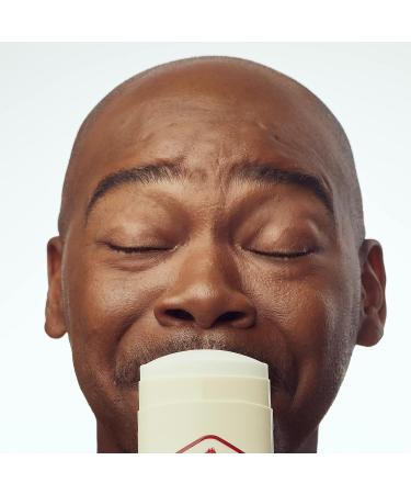 OLD SPICE FRESH COLLECTION INVISIBLE SOLID FIJI W/PALM TREE 219G 3CT BUNDLE EC - Buy Online on GoSupps.com