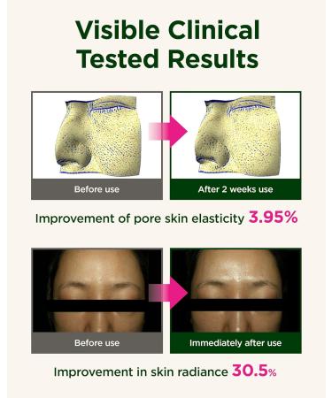 CKD Retinol Collagen Neck Cream & Peel-Off Face Mask Set Anti-Aging Skincare Duo Lifts Firms & Tightens Neck Jawline & Face Reduces Wrinkles & Sagging Korean Skin Care - Buy Online on GoSupps.com