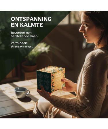 Milky Daisy Organic Raspberry Leaf Tea Tropical Mango Flavor Pregnancy Painful Periods and Breastfeeding 40 Tea Bags - Buy Online on GoSupps.com