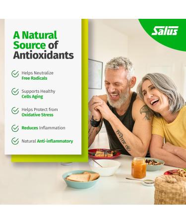  Zahn Juice Leon Eco 200 ml - Refreshing Organic Beverage for Healthy Living | International Shipping Available  - Buy Online on GoSupps.com