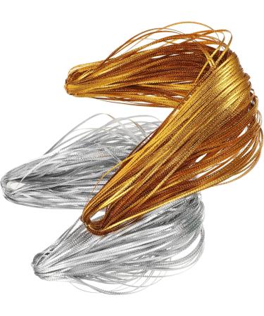 FOMIYES 8 Sets Dreadlocks Hair Rope Braiding Braided Hair Clip Hair Ties for Women Dreadlock Hair Products Hair Clips for Braids Hair Jewelry for Braids Braided Wire Plastic Girl Miss - Buy Online on GoSupps.com