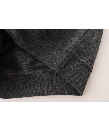 Boys Dinosaur Sweatshirt | Long Sleeve Cotton Pullover | Toddler Girls Shirts | Baby Clothes 4-5 Years - Buy Online on GoSupps.com