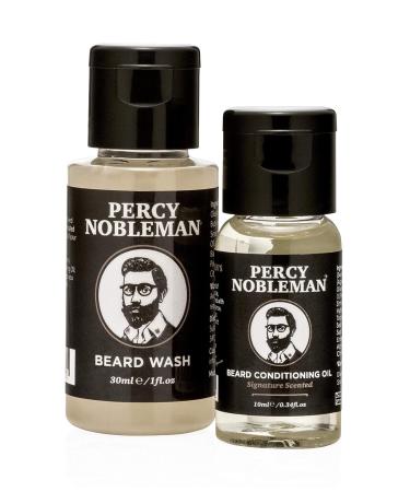 Percy NOLALSAN Bearter Kit - Premium International Shipping | Shop Now! - Buy Online on GoSupps.com