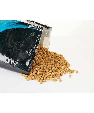 Pro Plan Veterinary Diets Gastrointestinal Dry Dog Food 5kg - Buy Online on GoSupps.com