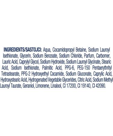 Dove Advanced Care Summer Care Limited Edition Shower Cream with MicroMoisture Renewing 24h for Soft Skin Lotion 225ml - Buy Online on GoSupps.com