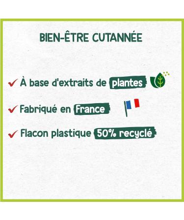 HOPI Poultry Lice 250 ML - Fight against Red Lice Infestation for Poultry - Consumable Eggs During Treatment - Based on Ext - Buy Online on GoSupps.com