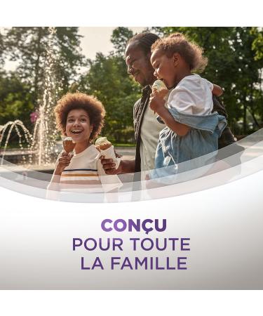 Aquafresh Toothpaste with Triple Protection - Whiteness Strong Teeth & Fresh Breath | 12 x 125 ml - International Shipping Available - Buy Online on GoSupps.com