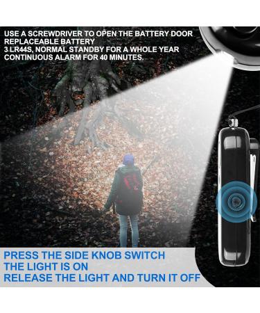 Preferred 3D Pedometer with Large LCD Display - Accurate Step Counter for Walking & Sports - Ideal for Women & Kids - Includes Lanyard - Buy Online on GoSupps.com