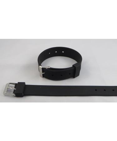 Premium Medical Alert Diabetes Bracelet - Custom Engraving | Personalized Diabetic Jewelry for Safety - Buy Online on GoSupps.com