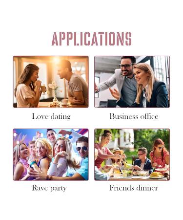 Scenthouse Mens Sandalwood Cologne for Outdoor Guys - Notes of Amber Vetiver and a Touch of Vanilla Long Lasting and No Harmful Chemicals 1.0 Fl Oz - Buy Online on GoSupps.com