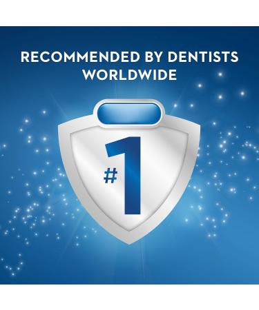 Oral-B Kids Manual Toothbrush with Disney & Pixar Cars Characters - 2 Pack (May Vary) - Buy Online on GoSupps.com