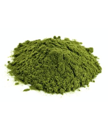 Titanbird 110 G neutral henna powder colorless-care of the hair-origin: Atlas Mountains-100 % natural pure and without additives |High quality fine powder 110 g (1 -pack) green - Buy Online on GoSupps.com