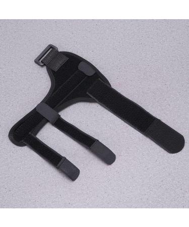 Buy Splint Thumb Support & Wrist Brace - Orthotics for Fractures Tendonitis & Sports Injuries - International Shipping Available - Buy Online on GoSupps.com