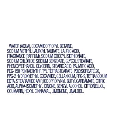 Dove Daily Moisture Concentrate Refill - 4 Fl Oz - For Soft Skin & Lasting Nourishment - Use with Dove Reusable Bottle - Buy Online on GoSupps.com