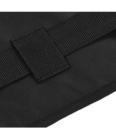 Unisex Hip Pads & Protectors | Soft Breathable Fall Prevention Support for Seniors - Buy Online on GoSupps.com