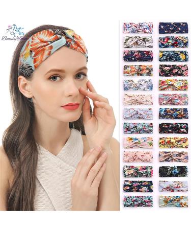 ZYC Long Kinky Curly JBROWN Headband Wig - No Gel Glueless Perfect for Daily Wear Weddings Parties Travel & Holidays | International Shipping Available - Buy Online on GoSupps.com