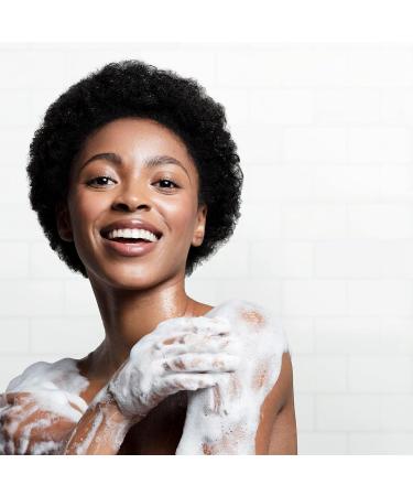 Dove Beauty Bar Shea Butter 3.75 oz - Pack of 4 | Moisturizing Gentle Skin Cleanser for Soft Skin Care - Buy Online on GoSupps.com